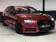 Audi A6 3.0 TDI S-Line Aut | Perfecte staat | Keuring