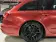 Audi A6 3.0 TDI S-Line Aut | Perfecte staat | Keuring