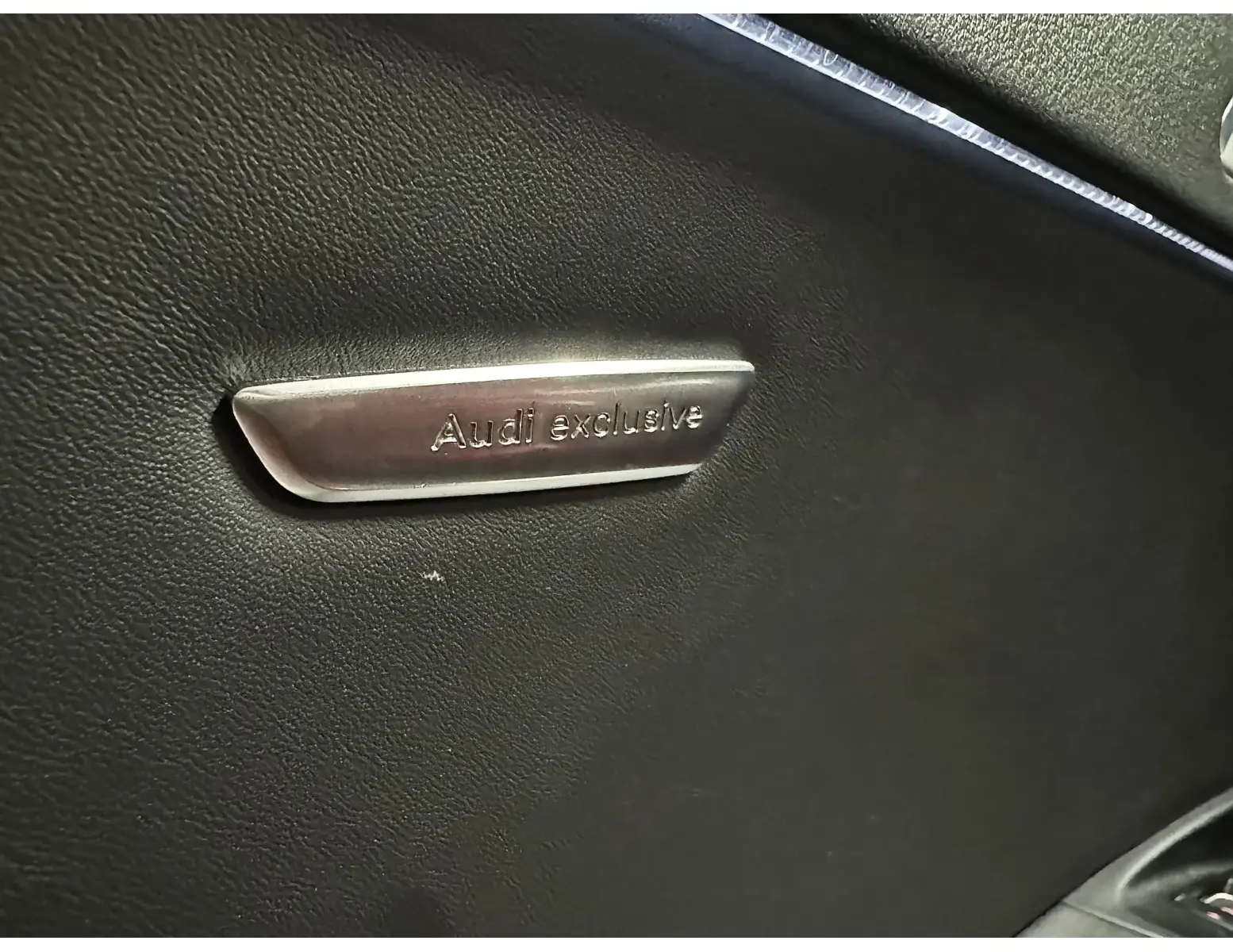 Audi A6 3.0 TDI S-Line Aut | Perfecte staat | Keuring