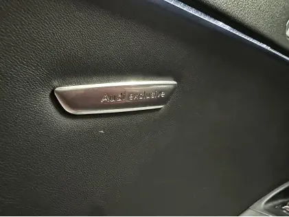 Audi A6 3.0 TDI S-Line Aut | Perfecte staat | Keuring