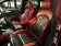 Audi A6 3.0 TDI S-Line Aut | Perfecte staat | Keuring