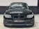 BMW 116i Benzine | Zuinig en Sterk | Tweedehands Kans