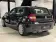 BMW 116i Benzine | Zuinig en Sterk | Tweedehands Kans