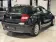 BMW 116i Benzine | Zuinig en Sterk | Tweedehands Kans