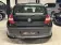 BMW 116i Benzine | Zuinig en Sterk | Tweedehands Kans