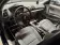 BMW 116i Benzine | Zuinig en Sterk | Tweedehands Kans