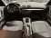BMW 116i Benzine | Zuinig en Sterk | Tweedehands Kans