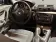 BMW 116i Benzine | Zuinig en Sterk | Tweedehands Kans