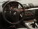 BMW 116i Benzine | Zuinig en Sterk | Tweedehands Kans