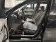 BMW 116i Benzine | Zuinig en Sterk | Tweedehands Kans