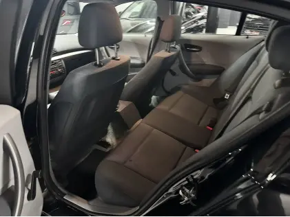 BMW 116i Benzine | Zuinig en Sterk | Tweedehands Kans