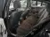 BMW 116i Benzine | Zuinig en Sterk | Tweedehands Kans