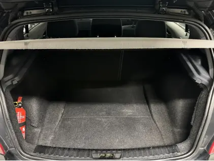 BMW 116i Benzine | Zuinig en Sterk | Tweedehands Kans