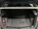 BMW 116i Benzine | Zuinig en Sterk | Tweedehands Kans