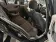 BMW 116i Benzine | Zuinig en Sterk | Tweedehands Kans