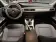 BMW 318i BENZINE | 100.000 KM | TOPSTAAT | GEKEURD