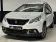Peugeot 2008 PureTech 2017 | 80.000 km | Zeer Net! ✅