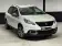 Peugeot 2008 PureTech 2017 | 80.000 km | Zeer Net! ✅