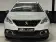 Peugeot 2008 PureTech 2017 | 80.000 km | Zeer Net! ✅