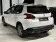 Peugeot 2008 PureTech 2017 | 80.000 km | Zeer Net! ✅