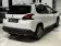 Peugeot 2008 PureTech 2017 | 80.000 km | Zeer Net! ✅