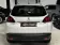 Peugeot 2008 PureTech 2017 | 80.000 km | Zeer Net! ✅