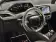 Peugeot 2008 PureTech 2017 | 80.000 km | Zeer Net! ✅