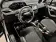 Peugeot 2008 PureTech 2017 | 80.000 km | Zeer Net! ✅