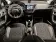 Peugeot 2008 PureTech 2017 | 80.000 km | Zeer Net! ✅