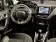 Peugeot 2008 PureTech 2017 | 80.000 km | Zeer Net! ✅