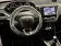 Peugeot 2008 PureTech 2017 | 80.000 km | Zeer Net! ✅