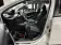 Peugeot 2008 PureTech 2017 | 80.000 km | Zeer Net! ✅