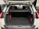 Peugeot 2008 PureTech 2017 | 80.000 km | Zeer Net! ✅