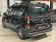 Citroën Berlingo 1.2i – Zuinig, Ruim &amp; Betrouwbaar !
