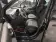Citroën Berlingo 1.2i – Zuinig, Ruim &amp; Betrouwbaar !