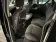 Citroën Berlingo 1.2i – Zuinig, Ruim &amp; Betrouwbaar !