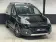 Citroën Berlingo 1.2i – Zuinig, Ruim &amp; Betrouwbaar !