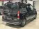 Citroën Berlingo 1.2i – Zuinig, Ruim &amp; Betrouwbaar !