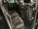 Citroën Berlingo 1.2i – Zuinig, Ruim &amp; Betrouwbaar !