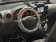 Citroën Berlingo 1.2i – Zuinig, Ruim &amp; Betrouwbaar !