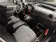 Citroën Berlingo 1.2i – Zuinig, Ruim &amp; Betrouwbaar !