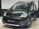 Citroën Berlingo 1.2i – Zuinig, Ruim &amp; Betrouwbaar !