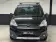 Citroën Berlingo 1.2i – Zuinig, Ruim &amp; Betrouwbaar !