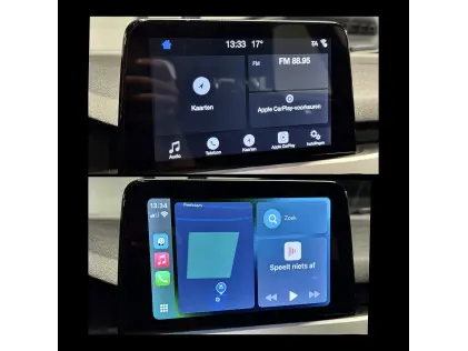 Ford Focus Automaat | Tweedehands in Topstaat