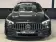 Mercedes C180 AMG Line 2022 – Luxe & Stijlvol Rijplezier