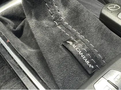 Mazda 6 Kombi Skyactiv-D 175 Sports-Line ✅