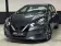 Nissan Micra 1.0 Benzine – Garantie & Gekeurd ✅