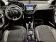 Compacte SUV met Panodak – Peugeot 2008 1.2i Benzine