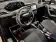 Compacte SUV met Panodak – Peugeot 2008 1.2i Benzine