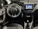 Compacte SUV met Panodak – Peugeot 2008 1.2i Benzine